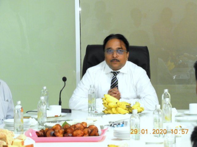 14-dscn3332